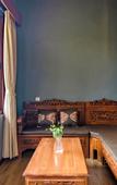 Туры в отель Calma Coliving at Jatiluwih, Bali
