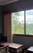 Туры в отель Calma Coliving at Jatiluwih, Bali