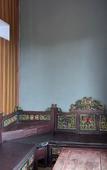 Туры в отель Calma Coliving at Jatiluwih, Bali