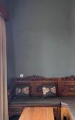 Туры в отель Calma Coliving at Jatiluwih, Bali