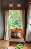 Туры в отель Calma Coliving at Jatiluwih, Bali