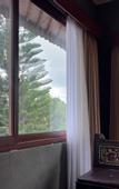 Туры в отель Calma Coliving at Jatiluwih, Bali