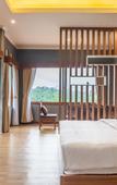 Туры в отель Calma Coliving at Jatiluwih, Bali