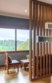 Туры в отель Calma Coliving at Jatiluwih, Bali