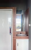 Туры в отель Calma Coliving at Jatiluwih, Bali