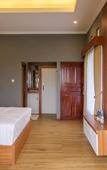 Туры в отель Calma Coliving at Jatiluwih, Bali