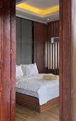 Туры в отель Calma Coliving at Jatiluwih, Bali