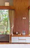 Туры в отель Calma Coliving at Jatiluwih, Bali