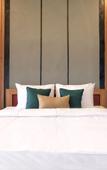 Туры в отель Calma Coliving at Jatiluwih, Bali