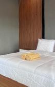 Туры в отель Calma Coliving at Jatiluwih, Bali