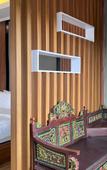 Туры в отель Calma Coliving at Jatiluwih, Bali