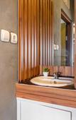 Туры в отель Calma Coliving at Jatiluwih, Bali