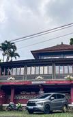 Туры в отель Calma Coliving at Jatiluwih, Bali