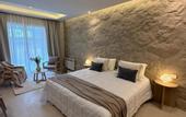 Туры в отель Howard Johnson Alcantara Boutique Hotel Chacras de Coria, Mendoza