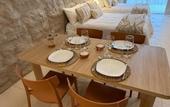 Туры в отель Howard Johnson Alcantara Boutique Hotel Chacras de Coria, Mendoza