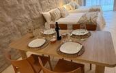 Туры в отель Howard Johnson Alcantara Boutique Hotel Chacras de Coria, Mendoza
