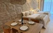 Туры в отель Howard Johnson Alcantara Boutique Hotel Chacras de Coria, Mendoza