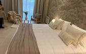 Туры в отель Howard Johnson Alcantara Boutique Hotel Chacras de Coria, Mendoza