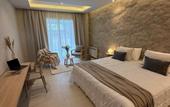 Туры в отель Howard Johnson Alcantara Boutique Hotel Chacras de Coria, Mendoza