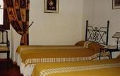 Туры в отель La Fonda