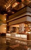 Туры в отель Madison Hotel Yuzhou