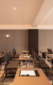 Туры в отель Madison Hotel Yuzhou