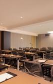 Туры в отель Madison Hotel Yuzhou