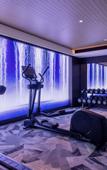 Туры в отель Madison Hotel Yuzhou