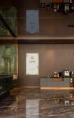 Туры в отель Madison Hotel Yuzhou