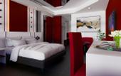 Туры в отель Vegas Resort