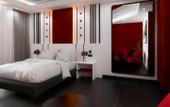 Туры в отель Vegas Resort