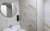 Туры в отель Vegas Resort