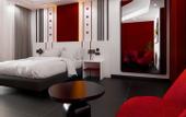 Туры в отель Vegas Resort