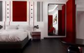 Туры в отель Vegas Resort