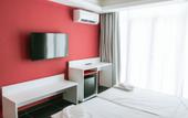 Туры в отель Vegas Resort