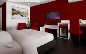 Туры в отель Vegas Resort