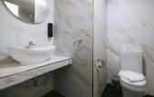 Туры в отель Vegas Resort