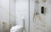 Туры в отель Vegas Resort