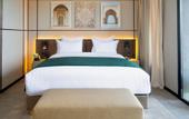 Туры в отель City Park Hotel
