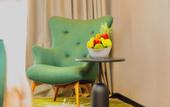 Туры в отель City Park Hotel