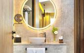 Туры в отель City Park Hotel
