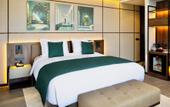 Туры в отель City Park Hotel