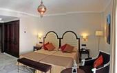 Туры в отель La Fonda Hotel Benalmadena
