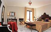 Туры в отель La Fonda Hotel Benalmadena