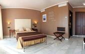 Туры в отель La Fonda Hotel Benalmadena