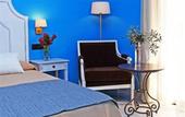 Туры в отель La Fonda Hotel Benalmadena