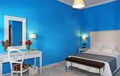 Туры в отель La Fonda Hotel Benalmadena