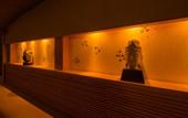 Туры в отель Diamond Kyoto Society