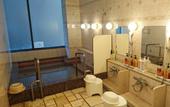 Туры в отель Diamond Kyoto Society