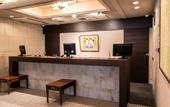 Туры в отель Diamond Kyoto Society